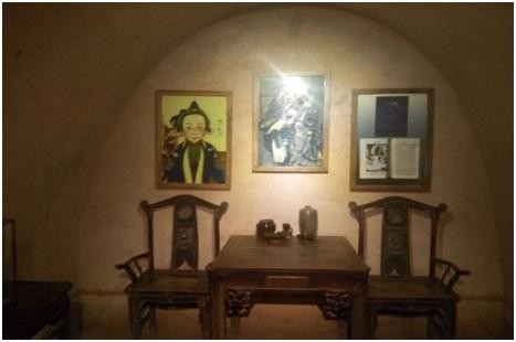 王宝钏和薛平贵最后结局（王宝钏与薛平贵的结局究竟是什么）(3)