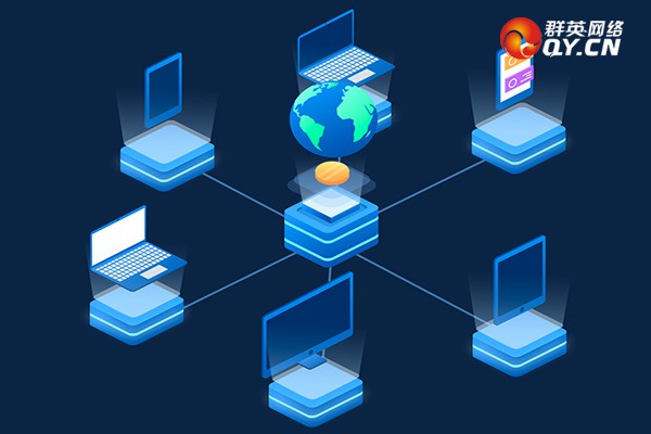 无法找到dns地址怎么办（分享3个解决方法）