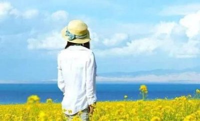 ​40岁的女人没来月经是怎么回事(40岁的女人两个月没来月经怎么回事)