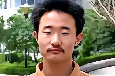 ​最牛高考状元：高考749分差1分满分，却因长相被嘲讽，现状如何？