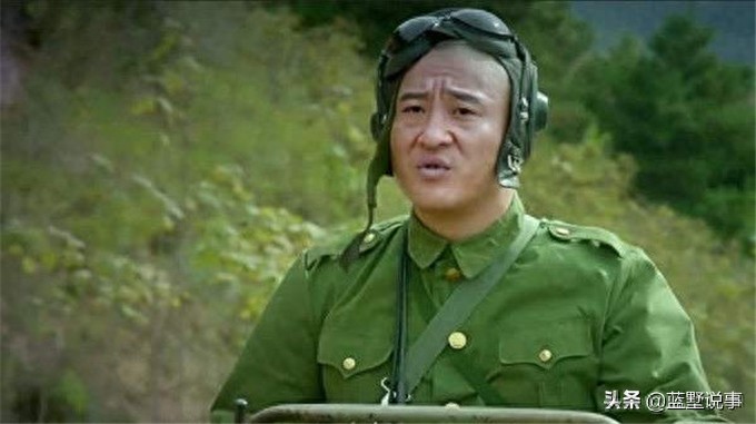 “赵四”刘小光婚姻本是很幸福,老婆漂亮比他小七岁