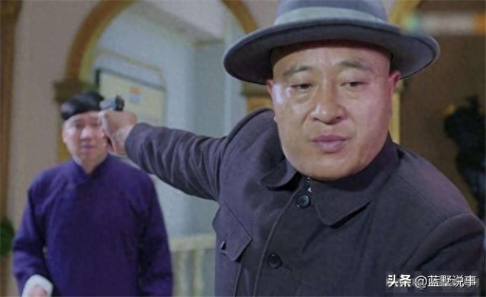 “赵四”刘小光婚姻本是很幸福,老婆漂亮比他小七岁