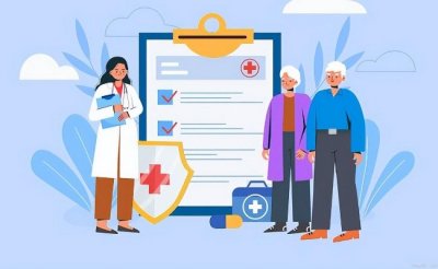 ​陪诊师资质监管欠缺 患者权益应该如何保障？