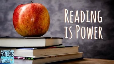 ​wave(双语阅读：wave海浪)