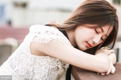 ​如何让男人离不开你 男人会越来越离不开你