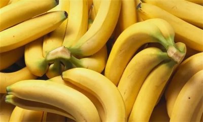 ​新冠阳过之后怎么吃能增强体质