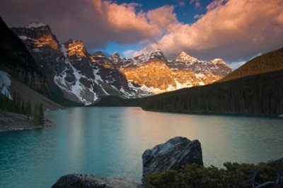 ​全面解析：加拿大签证办理流程