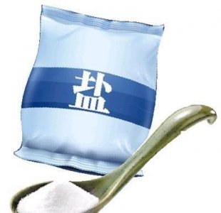 ​怎样去除猪肠异味(怎样去除猪大肠的异味)