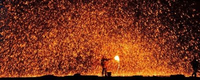 ​耐火土怎么使用 耐火土怎么使用不裂口