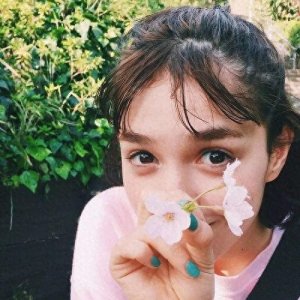 ​在感情中，“三种男人”最痴情，别不懂得珍惜