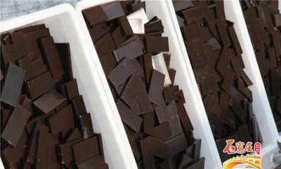 ​什么牌子的阿胶好?(阿胶哪些牌子好)