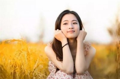 ​女生喜欢怎样聊天？问答+反馈