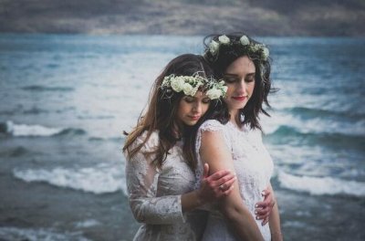 ​中国同性婚姻合法了吗