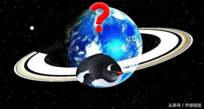 ​为什么北极没有企鹅存在（科普：北极为什么没有企鹅？）