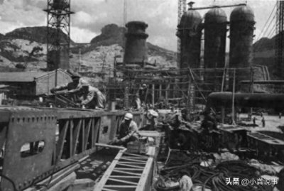 ​六盘水太可惜了！曾是贵州的第二大城市，如今因转型而发展缓慢！