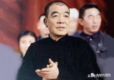 ​陈永贵的四个孩子，没有给父亲丢脸