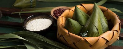 ​端午节的别称