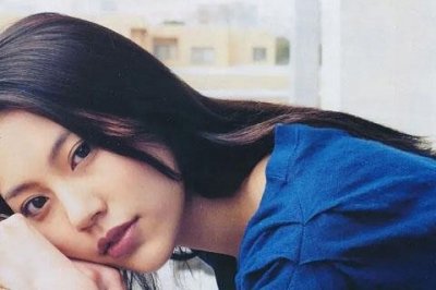 ​老婆出轨，男人该怎么挽回婚姻？