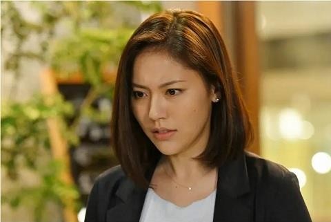 老婆出轨，男人该怎么挽回婚姻1