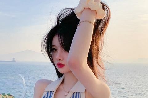 女生请男生喝奶茶寓意2