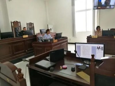 ​起诉离婚需要哪些证件，需要准备哪些证件