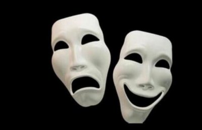 ​什么是双向情感障碍（双向情感障碍你了解多少）