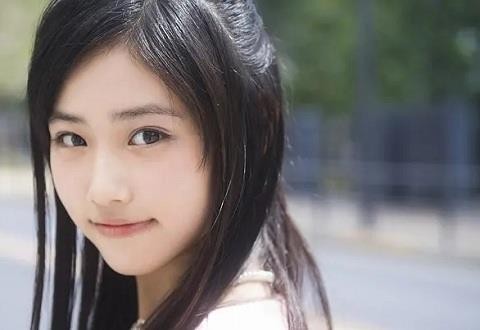 双方的父母都同意该怎么去追女生1