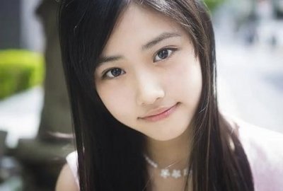 ​双方的父母都同意，该怎么去追女生?