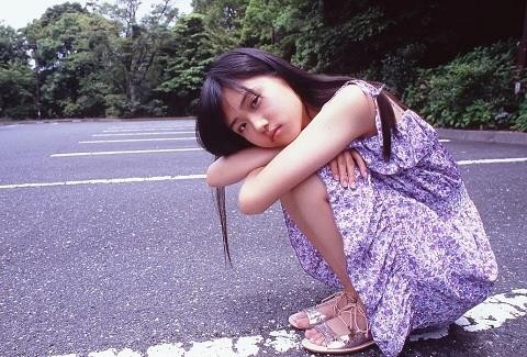 双方的父母都同意该怎么去追女生2