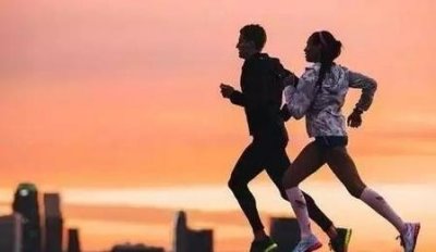 ​不吃早餐有利于减肥吗(早餐不吃对减肥的影响)