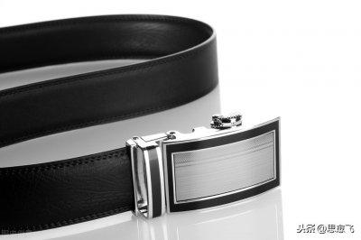 ​情人节送老公什么礼物好 情人节送老公什么礼物