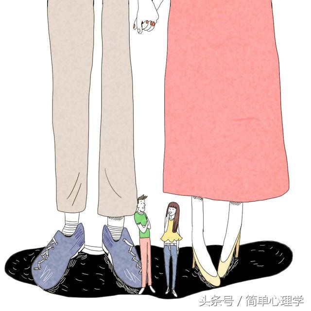 长腿欧巴不是梦（长腿欧巴真的比较有魅力吗）(5)