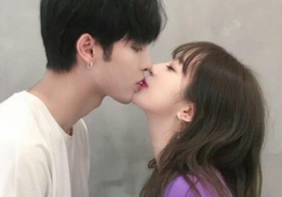 ​金牛座和什么座最配，这3大星座跟金牛座最般配