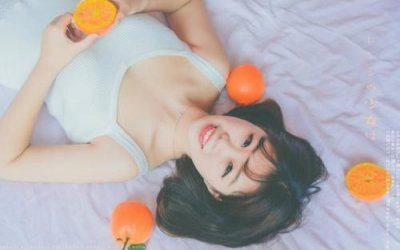 ​内向男生怎么追网上的女生