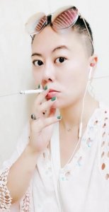 ​男生和女生去厕所(男孩子和女孩子上厕所的区别)