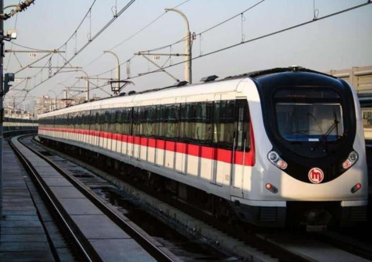 为什么外国人地铁不用安检中国却这么麻烦「为什么外国人地铁不用安检中国却这么麻烦」