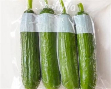 ​水果蔬菜如何保鲜 买回来的蔬菜如何保鲜