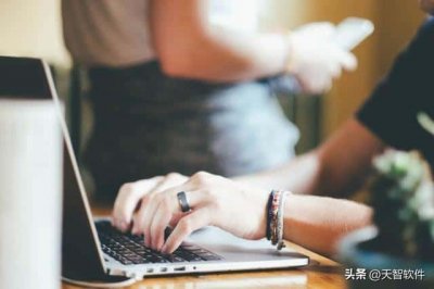 ​后缀为exe是什么文件（exe是什么格式的文件）