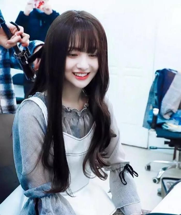 郑爽为什么老是招黑?网友:看了这几张照片我无话可说!