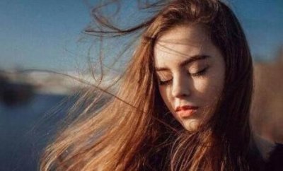 ​分手3个月最容易复合的原因，旧情容易复燃