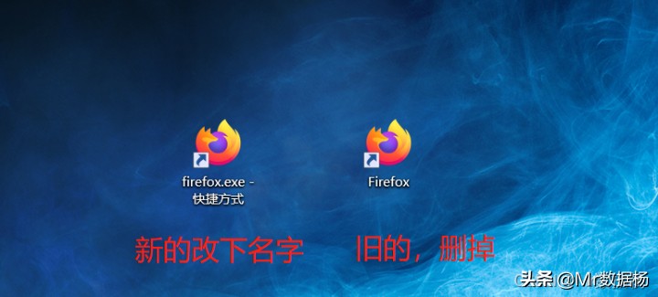 主页被篡改怎么恢复（当电脑主页被篡改解决方法分享）