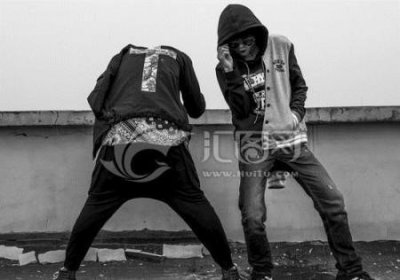 ​女生讨厌男生的表现及行为