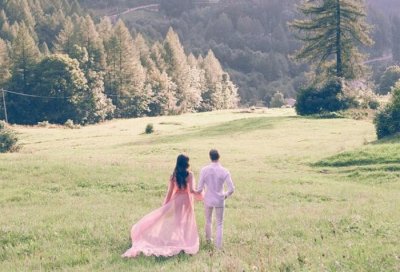 ​公益婚姻情感热线（公益心理咨询热线）