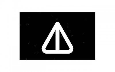 ​老公出轨我想离婚怎么办？