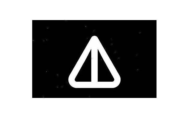 老公出轨我想离婚怎么办？