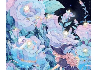 ​老公出轨了，父母不同意离婚怎么办