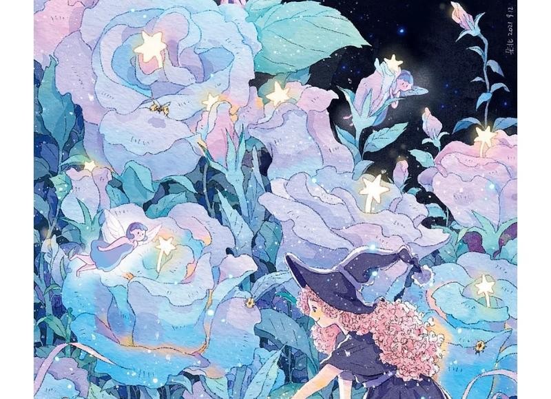  老公出轨了，父母不同意离婚怎么办