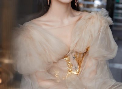 ​老公出轨好几次了我该怎么办（丈夫一再的出轨怎么办）