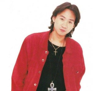 ​黄家驹为什么会恨林楚麒？黄家驹与林楚麒到底是什么关系？