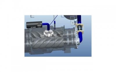 ​弟弟买房我拿了5万给他，老公气得破口大骂